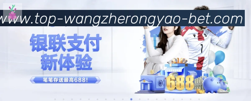 未来规划