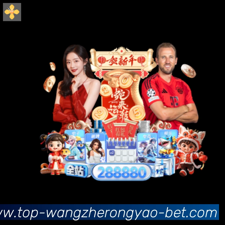奖项证书